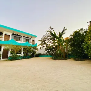 Apartamento Cabo San Lucas